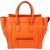 Céline - Luggage Handbag