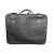 Alfred Dunhill - Weekender