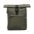 Rolltop Anzio S - Olive
