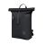 Rolltop Lite 2.0 Rucksack