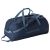 Torba podróżna No Matter What Rolling Duffel 120 l - niebieski pilotowy