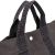 Hermès - Classic Cotton Fourre Handbag