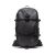 All Season Rucksack 29 L - Ash Rose EQ Camo - Black [0001]
