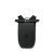 Metron WP 25 - RAVEN BLACK