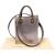 Louis Vuitton Vernis Monogram Petite Sac Plat 