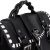 Mulberry Leather Whipstitch Alexa Satchel Handbag