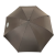 Mercedes Benz – Mercedes 300SL – Umbrella