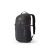 Wanderrucksack  NANO 20 PLUS - OPTIC BLACK
