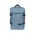 Authentic Original Tarp Dust Blue