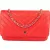 Chanel Chevron Caviar Leather Wallet On Chain Crossbody Bag