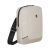 Altmont Modern Crossbody Bag - Stone White
