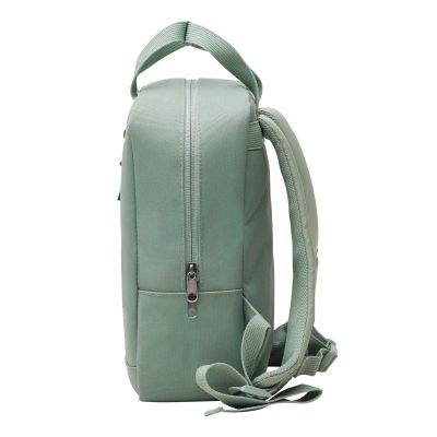 Got Bag Kids Collection - Plecak Daypack Mini - 5 litrów - Reef