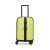 Texel Cabin Trolley W3 - Black - Acid