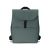 Mion Mini Lotus Infinity - Pine Green