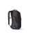 Wanderrucksack NANO 18 - OPTIC BLACK