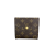 Louis Vuitton - Double-hook Bi-fold - Brieftasche