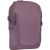 Street Go Rucksack - Grape