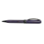 Visconti Rembrandt Lavender Kugelschreiber