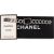Chanel -  Première Chaîne H0452 Damenuhr (M)