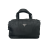 Prada - Vanity - Handtasche
