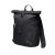 ROLLTOP EASY SMALL - black