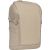 Street Go Rucksack - Beige