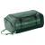 Torba podróżna Cargo Hauler Rolling Duffel 130 l - zielony sycamore