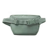 Hip Bag - Reef Hip Bag - Reef