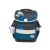 Timeless Pro 7-teiliges Schulranzen-Set - Moritz (Space)
