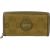 Gucci - GG Off The Grid Zip Around Wallet