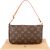 Louis Vuitton Monogram Canvas Pochette 