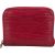Louis Vuitton - Zippy Coin Purse Wallet
