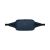 Altmont Modern Belt Bag - Black - navy