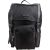 Gucci - Monogram GG Nylon Backpack