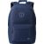 Rucksack URBAN PLUS - Night Sky
