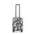 Icon Kofferset Gr. L/M/S - Grey Camo