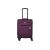 PRIEGO 3-tlg. Trolleyset L/M/S - Berry