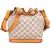 Louis Vuitton  - Sac Noé BB Shoulder Bag