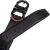Ferragamo Reversible Wood Belt