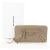 Balenciaga - Classic Continental Zip Wallet