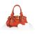 Chloé Leather Paddington Satchel Handbag