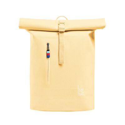 RollTop Lite - Starfish RollTop Lite - Starfish