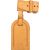 Louis Vuitton -Luggage Tag Set