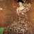 Gustav Klimt  - Portrait d'Adele Bloch-Bauer I