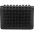 Christian Louboutin Spikes Card Holder