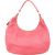 Prada - Vitello Daino Hobo Shoulder Bag