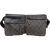 Gucci Monogram GG Crossbody Belt Bag