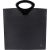 Louis Vuitton Noir Epi Leather Ombre Handbag