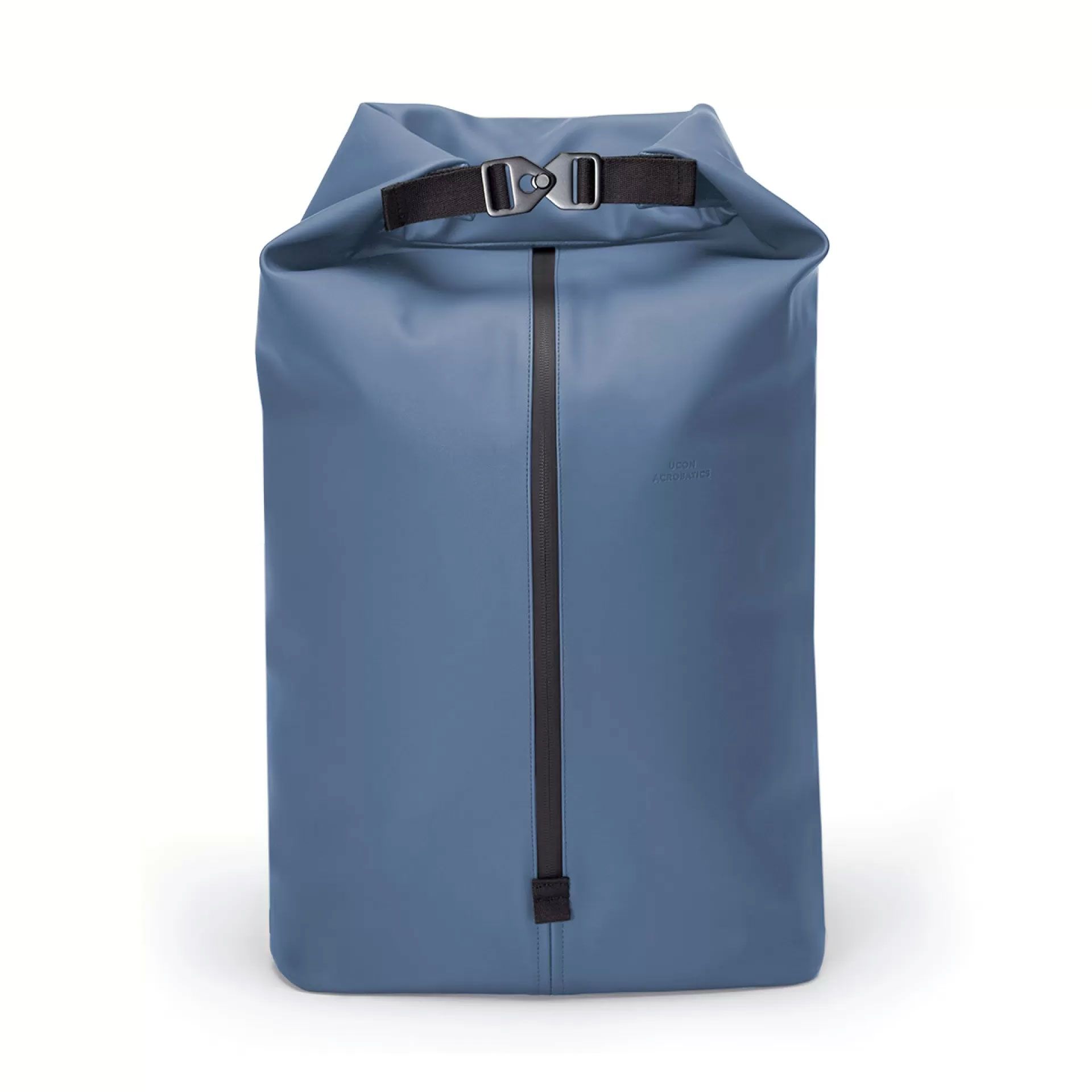 Backpack Frederik 16" Lotus Series 20 Liter - Steel Blue