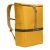Mineo Backpack 23 - Burnt yellow